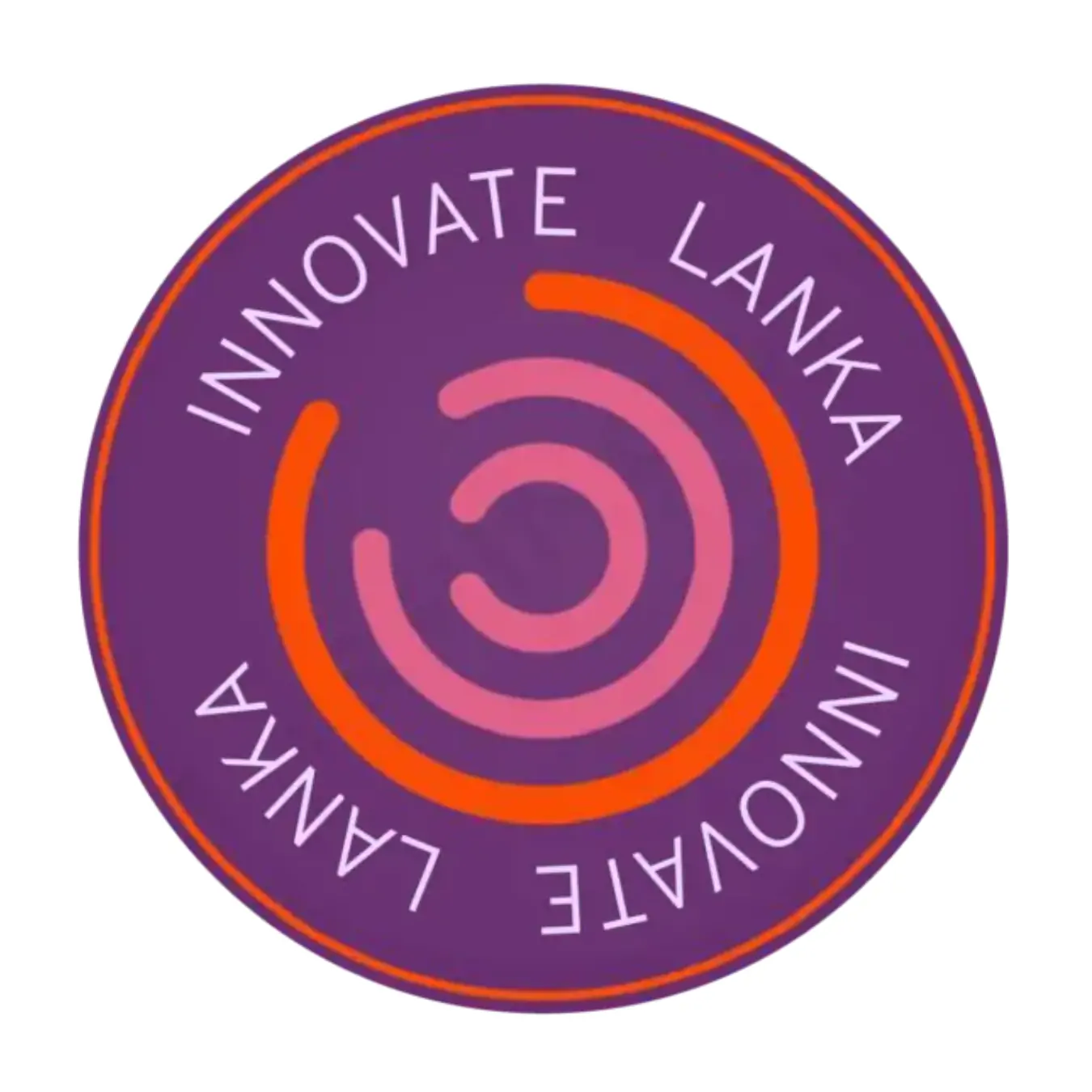 EDUS featured by Innovate Lanka, the Sri Lankan innovation network