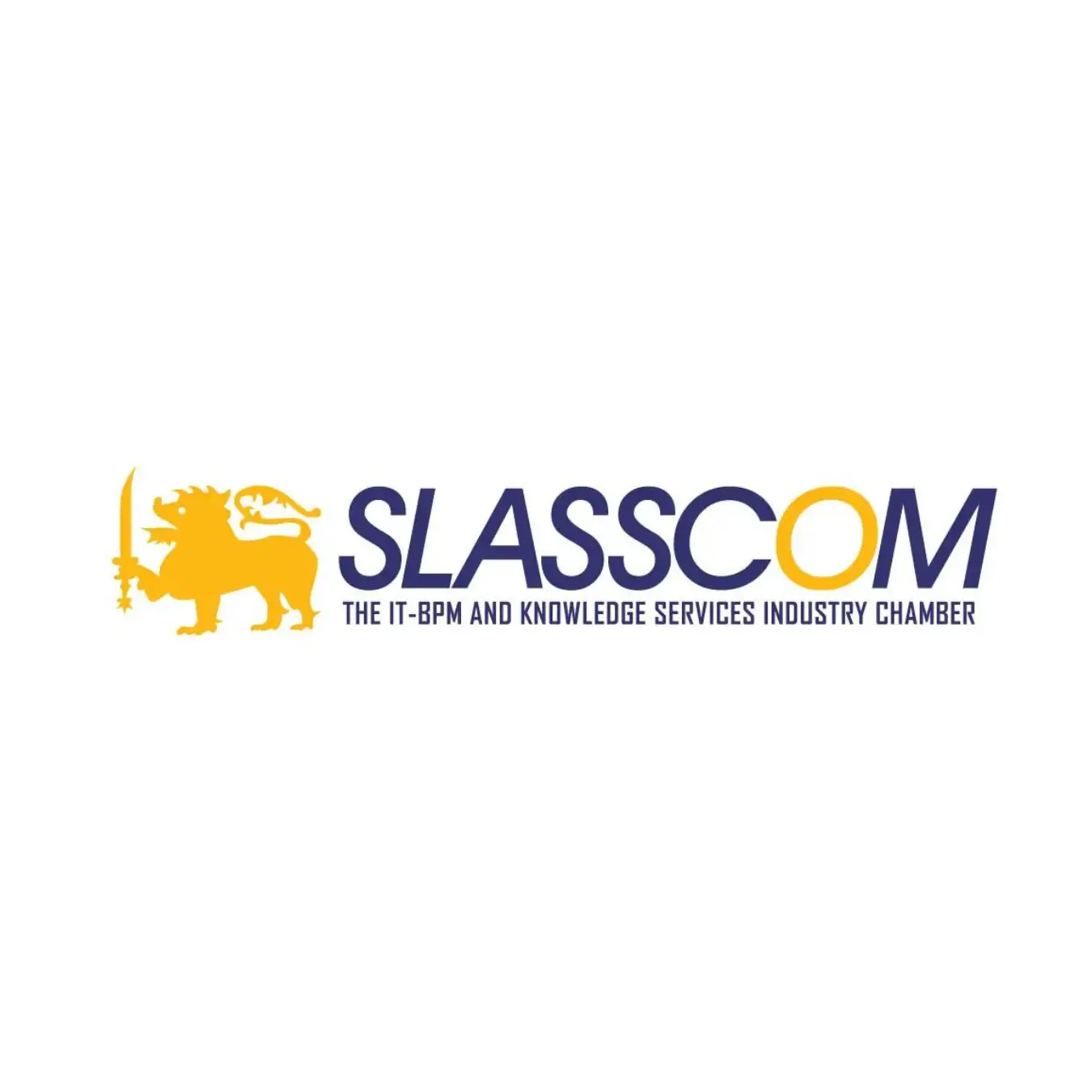 EDUS is a member of SLASSCOM, the Sri Lanka Association for Software and Services Companies