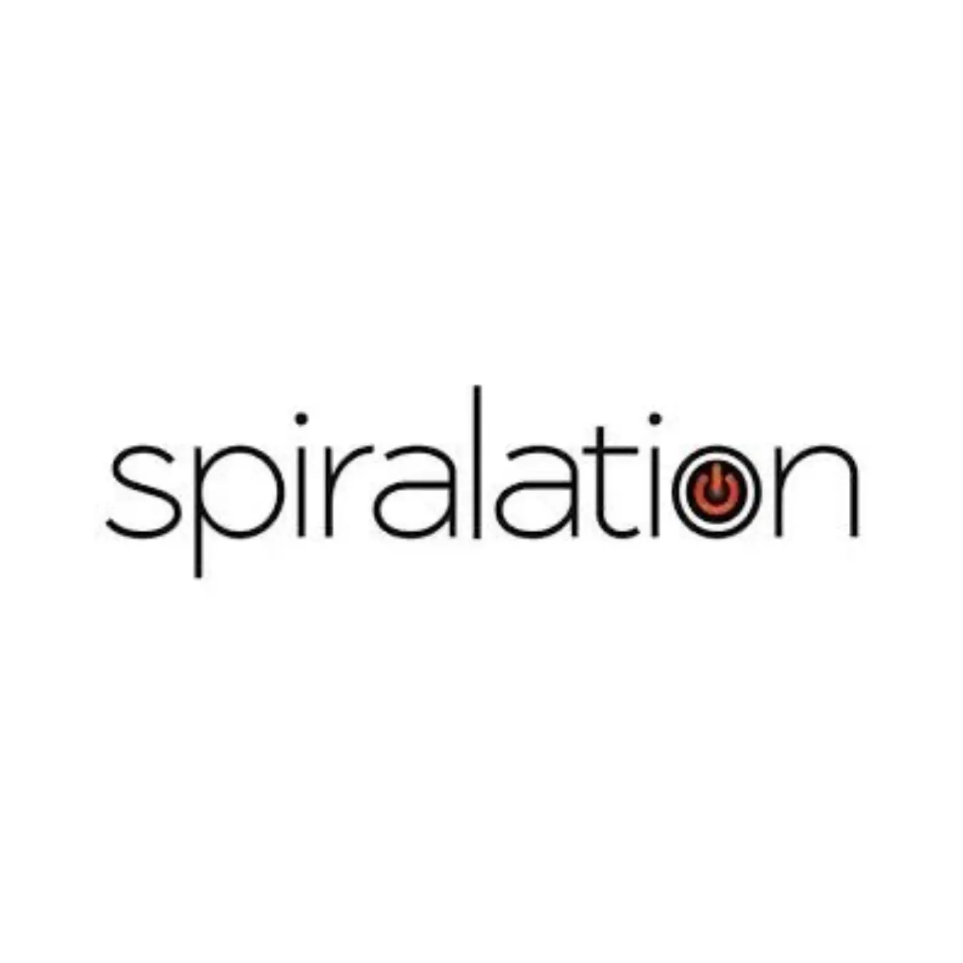 EDUS selected for Spiralation, the flagship tech startup programme by ICTA Sri Lanka